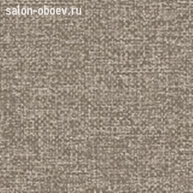 Обои ADAWALL Anka