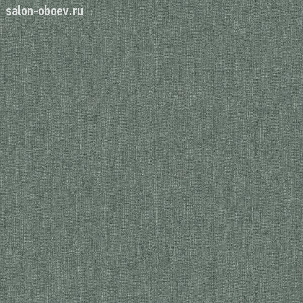 Обои Borastapeter Linen Second Edition 2019
