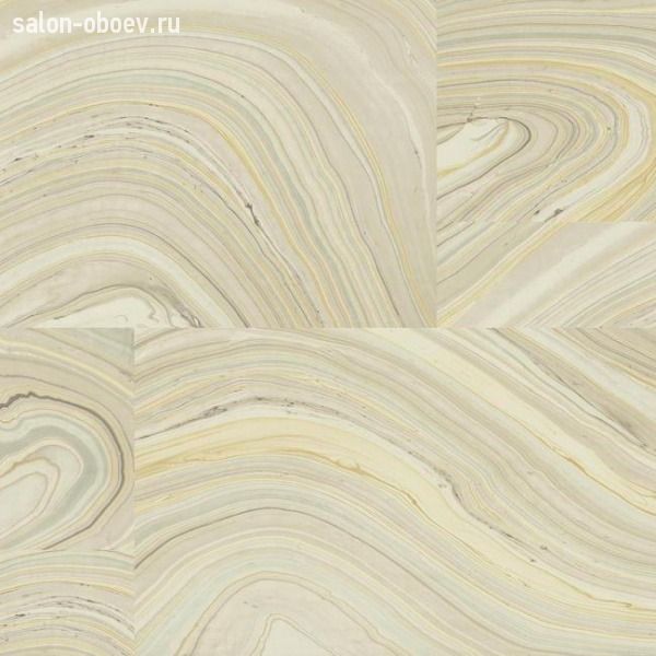 Обои York Candiсe Olson Modern Nature