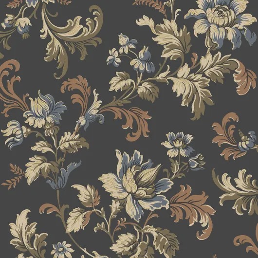 Обои Borastapeter Anno II