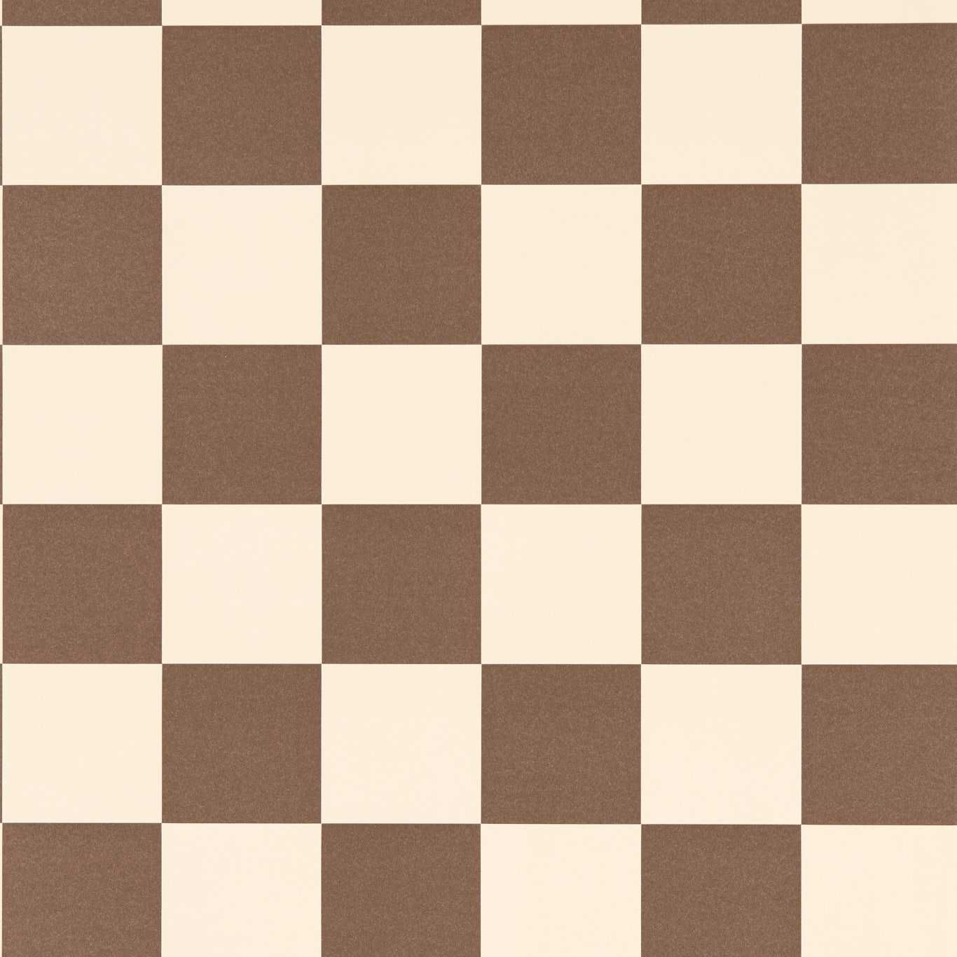Обои Harlequin Henry Holland