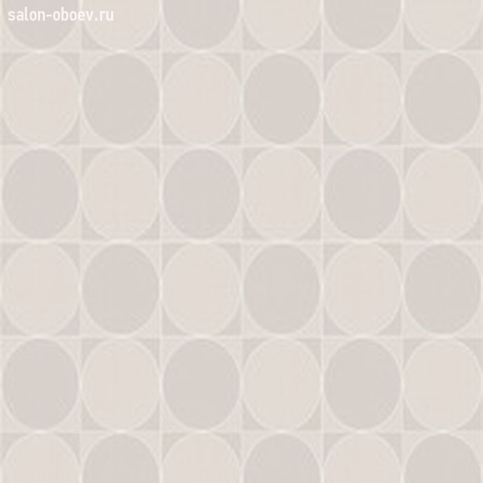 Обои Seabrook Lux Décor