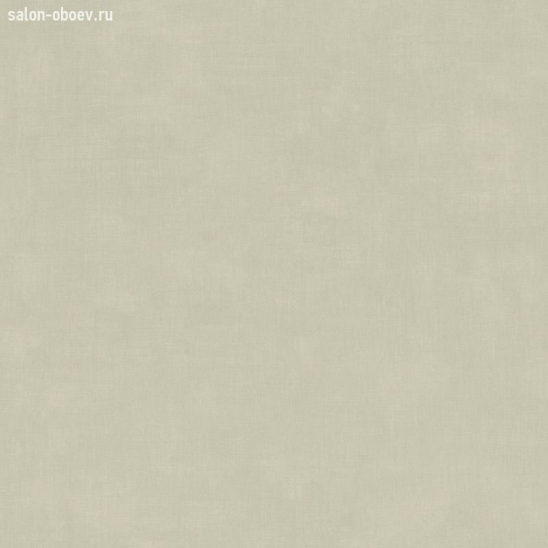 Обои Casadeco Baltic