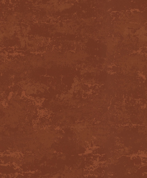 Обои Marburg Terra 90819