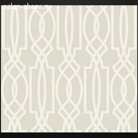 Обои PAPER&INK Madison Geometrics