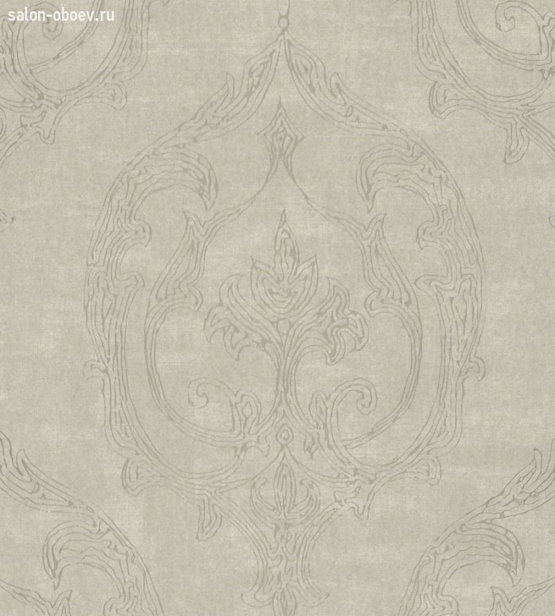 Обои Casamance Loggia