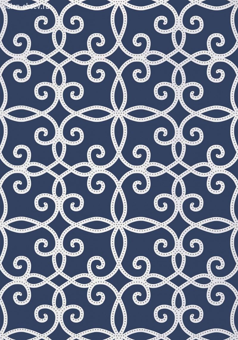 Обои Thibaut Geometric Resource 2