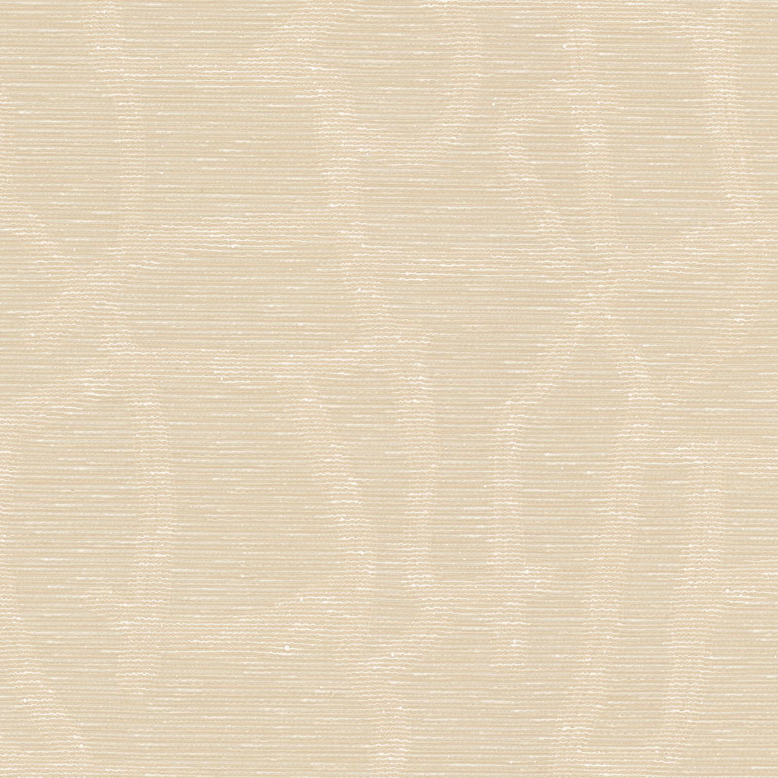 Обои NOBILIS Elixir