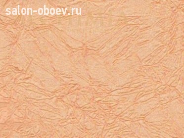 Обои Print 4 Smart