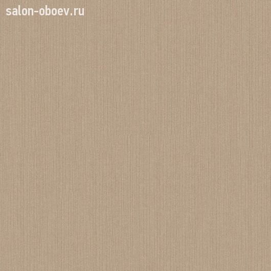 Обои ERISMANN Fashion for walls