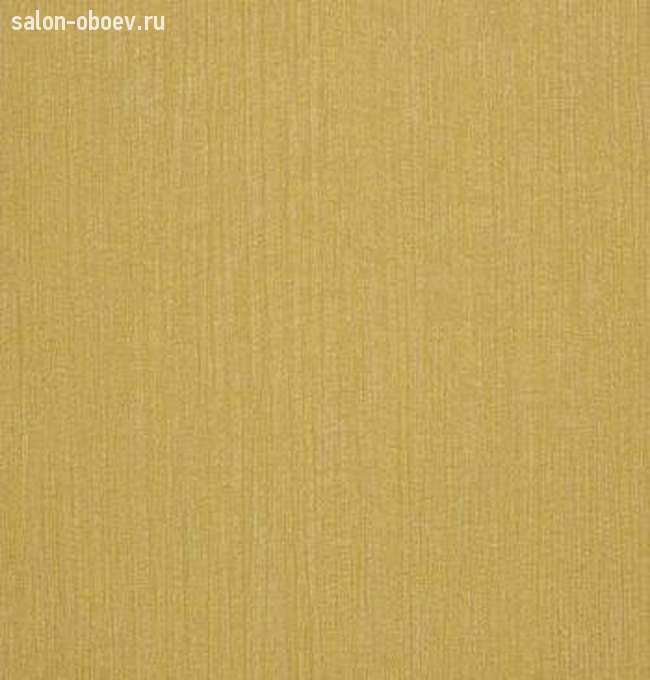 Обои Casamance Instant