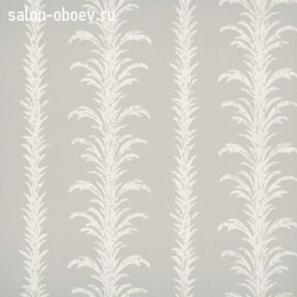 Обои Little Greene London Wallpapers V