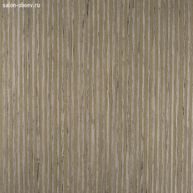 Обои Phillip Jeffries Seamless Naturals