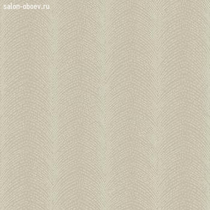 Обои Ronald Redding Ronald Redding Stripes Resource