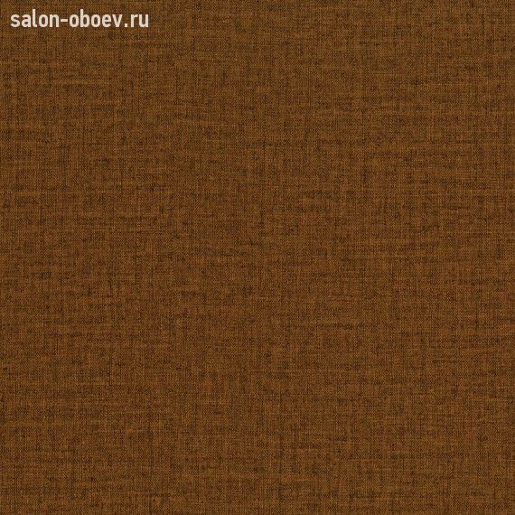 Обои AltaGamma Kilt