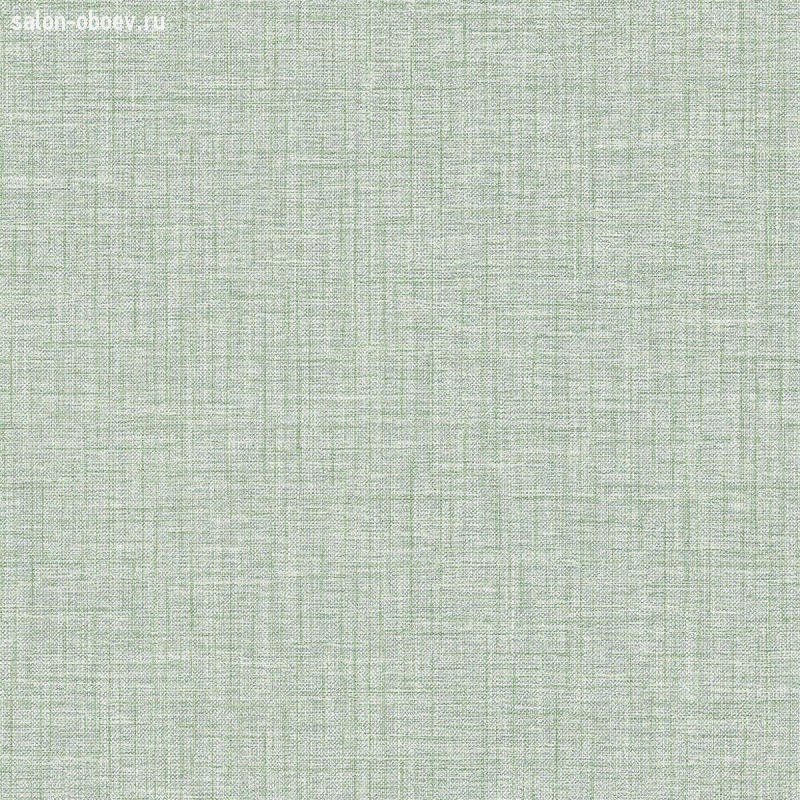 Обои AURA Signature Scott Living Volume 2