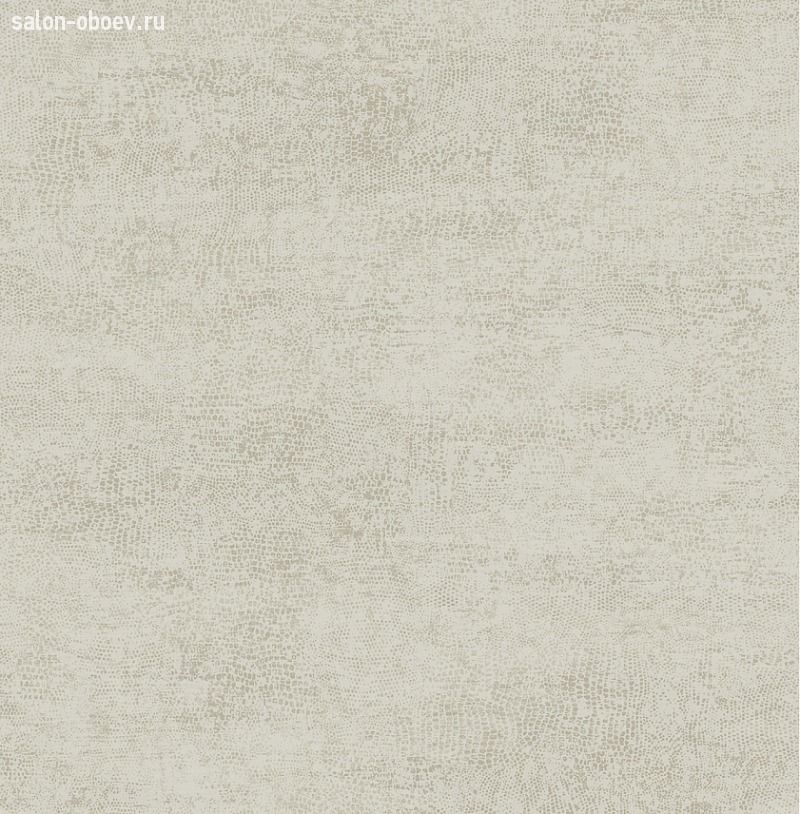Обои Wallquest Studio Textures