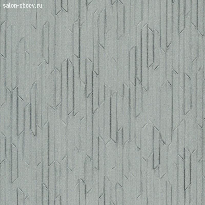 Обои York Industrial Interiors Volume III