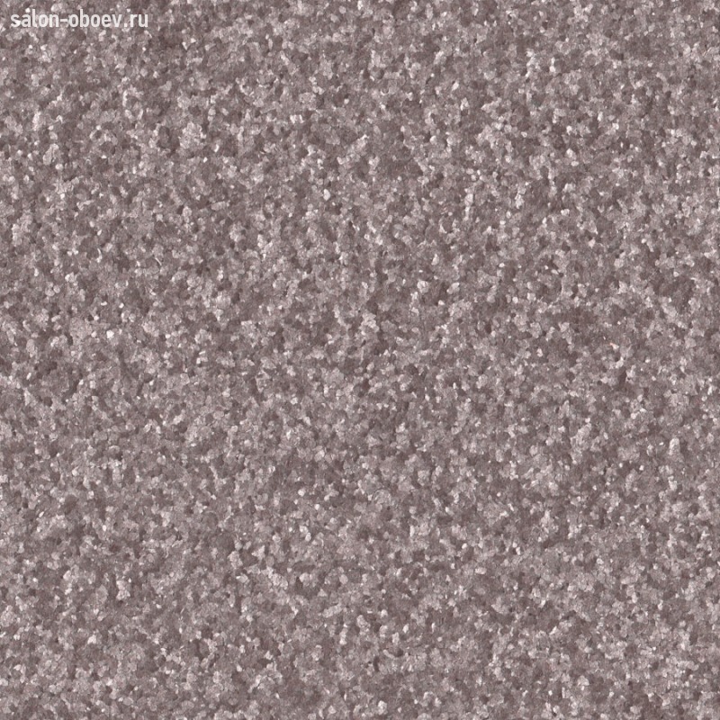Обои Omexco Graphite