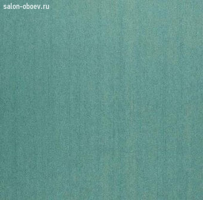 Обои Casamance Dandy