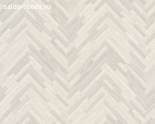 Обои AS Creation Versace IV