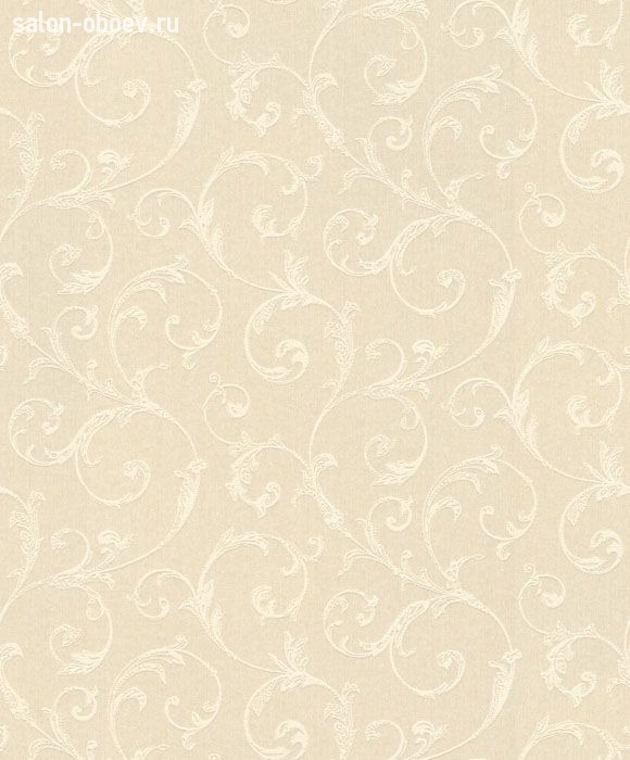 Обои Rasch Textil Valentina