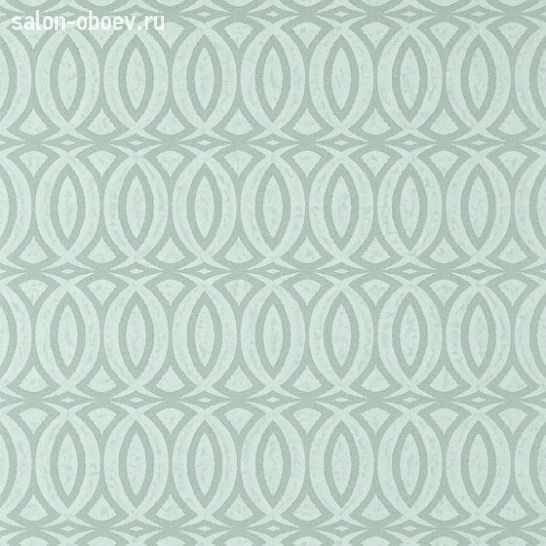 Обои Thibaut Surface Resource