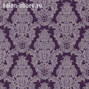 Обои Rasch Textil  Seraphine