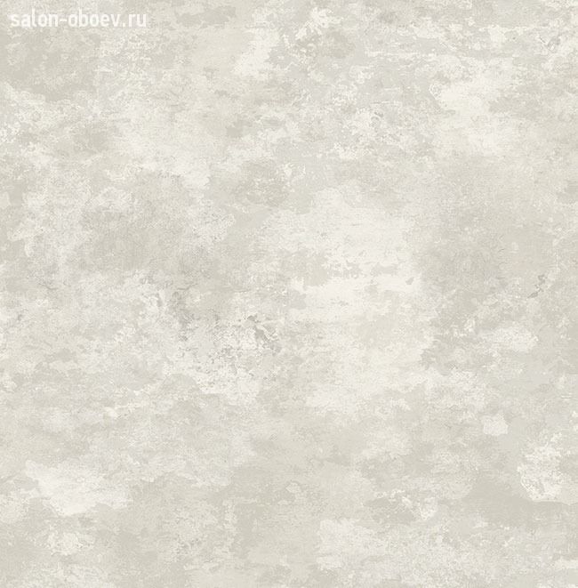 Обои Wallquest BROWNSTONE