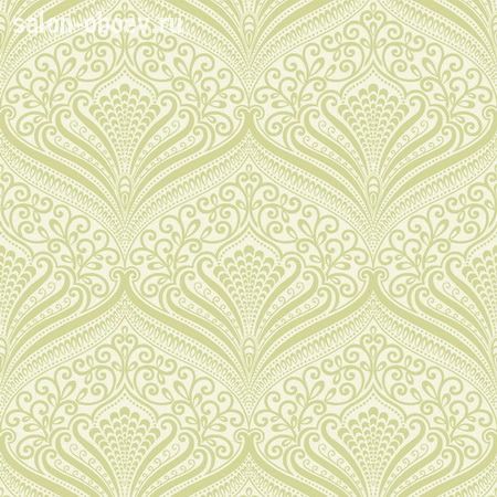 Обои PAPER&INK Madison Geometrics