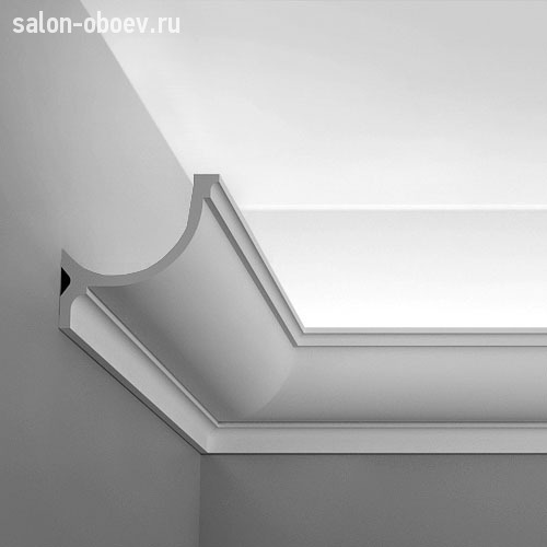 Карниз Orac Decor