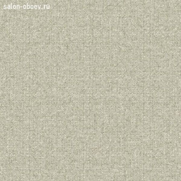 Обои York Norlander