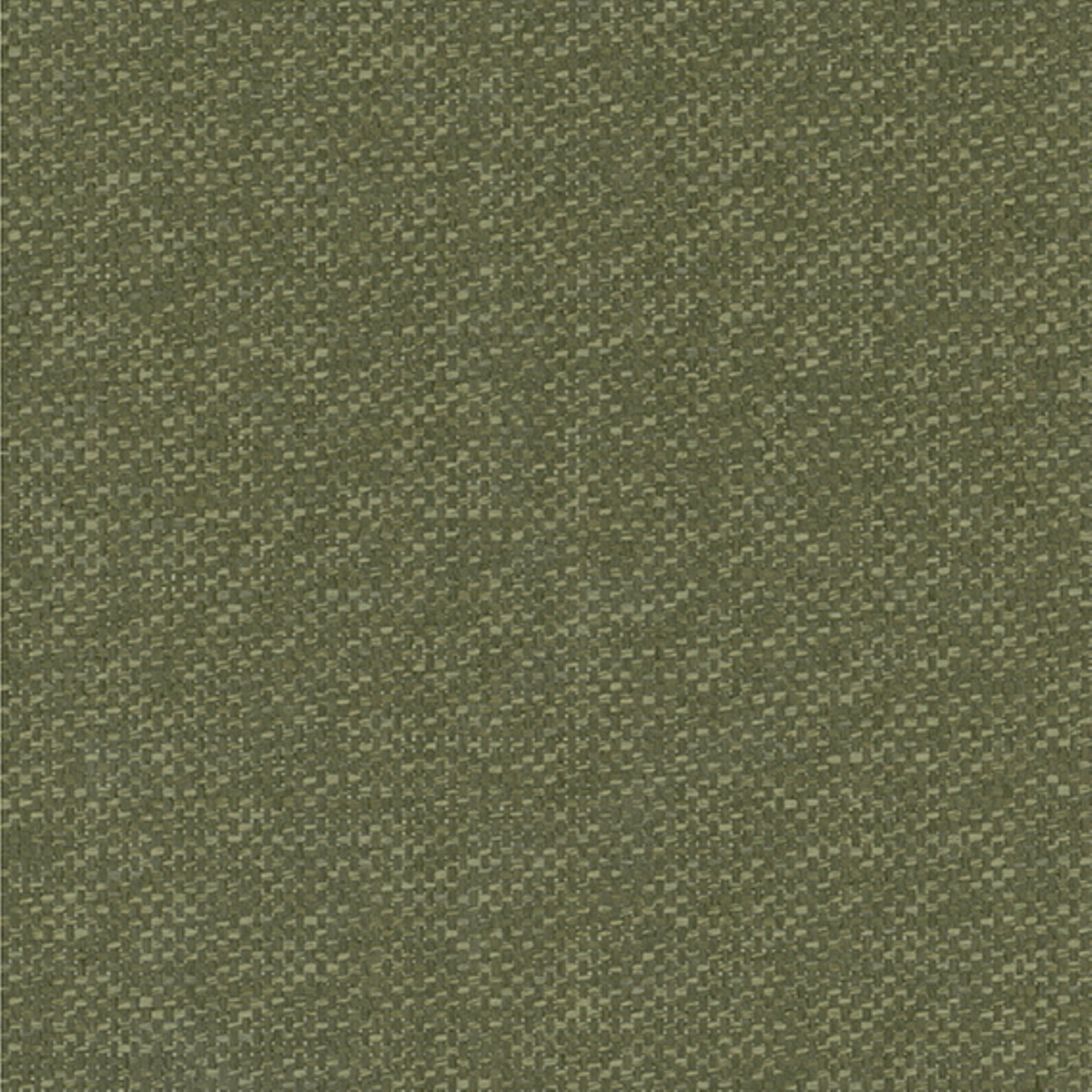Обои Yate Beautiful House Wallpaper Paper Whisper