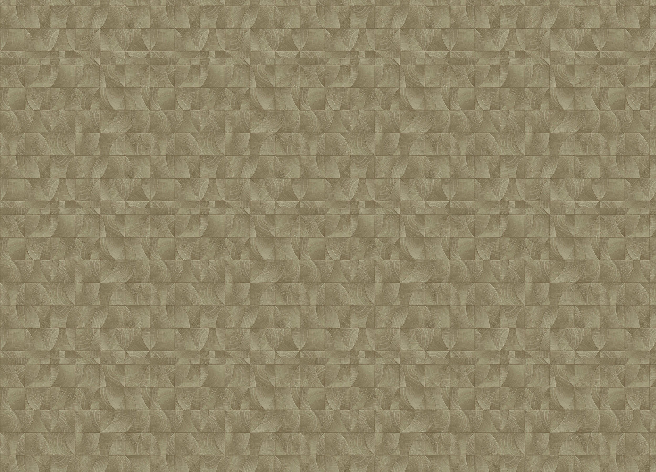 Обои Zambaiti Parati Architexture 2