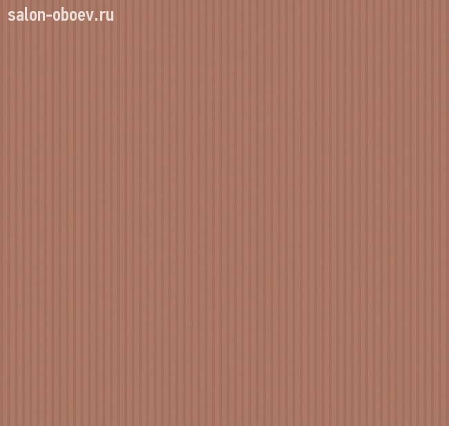 Обои Loymina Shade