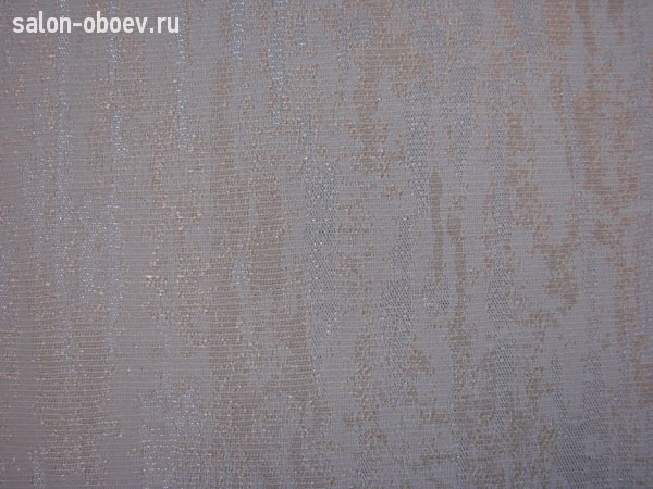 Обои SanGiorgio Broadway