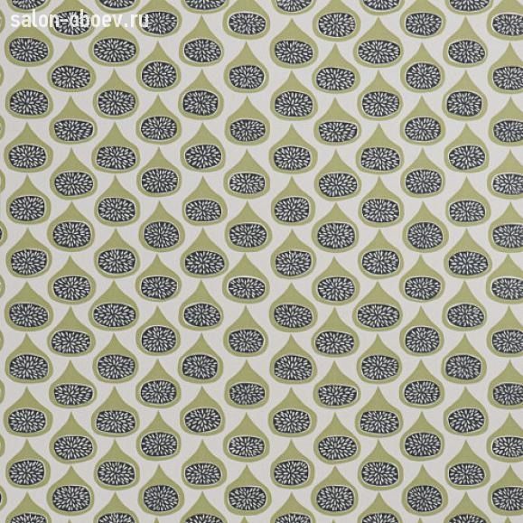 Обои Miss Print Collection 3