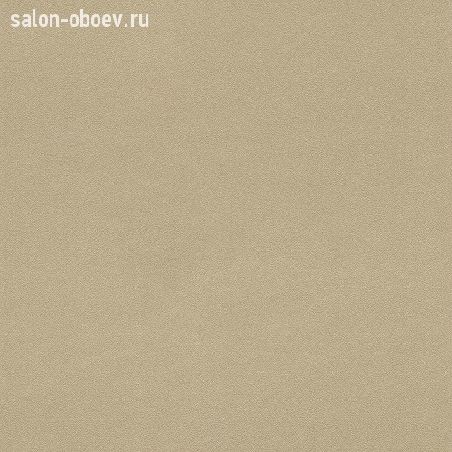 Обои Rasch Salsa