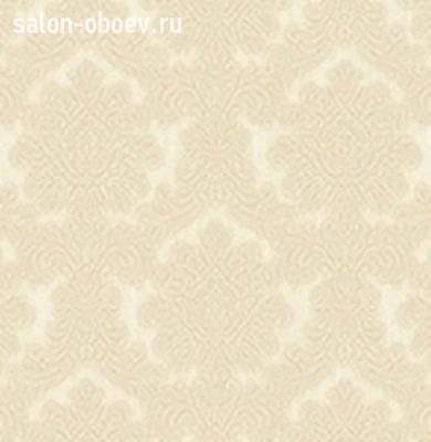 Обои ADAWALL Gordion