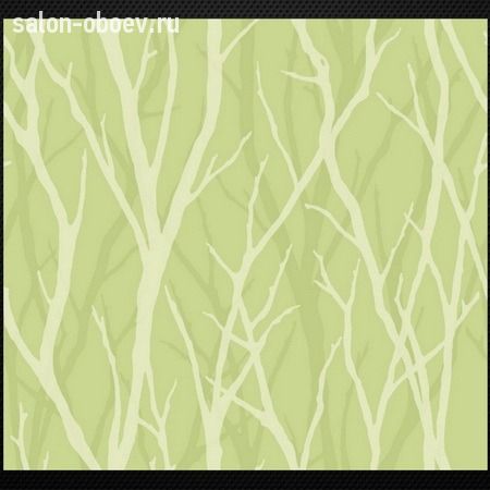 Обои PAPER&INK Madison Geometrics