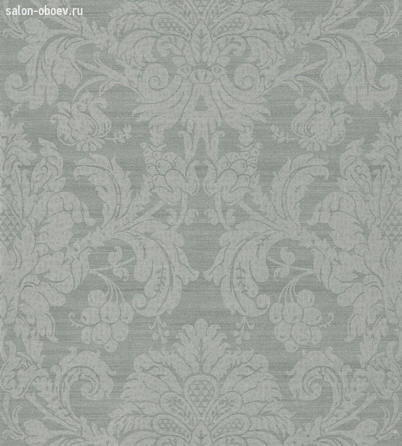 Обои Zoffany The Alchemy of Colour