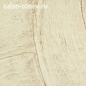Обои Arte Indigo