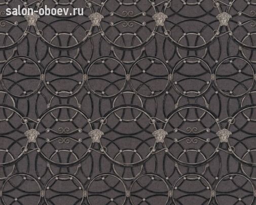 Обои AS Creation Versace IV