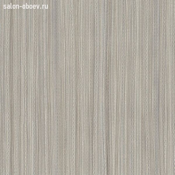 Обои York Fabulous Finishes VI