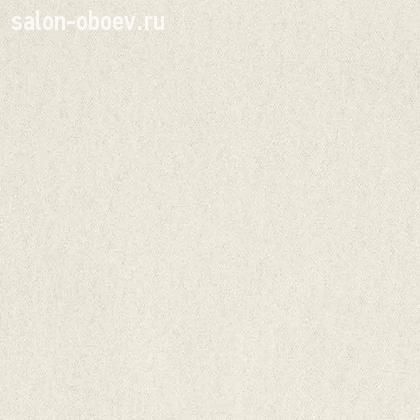 Обои Casamance Select 4