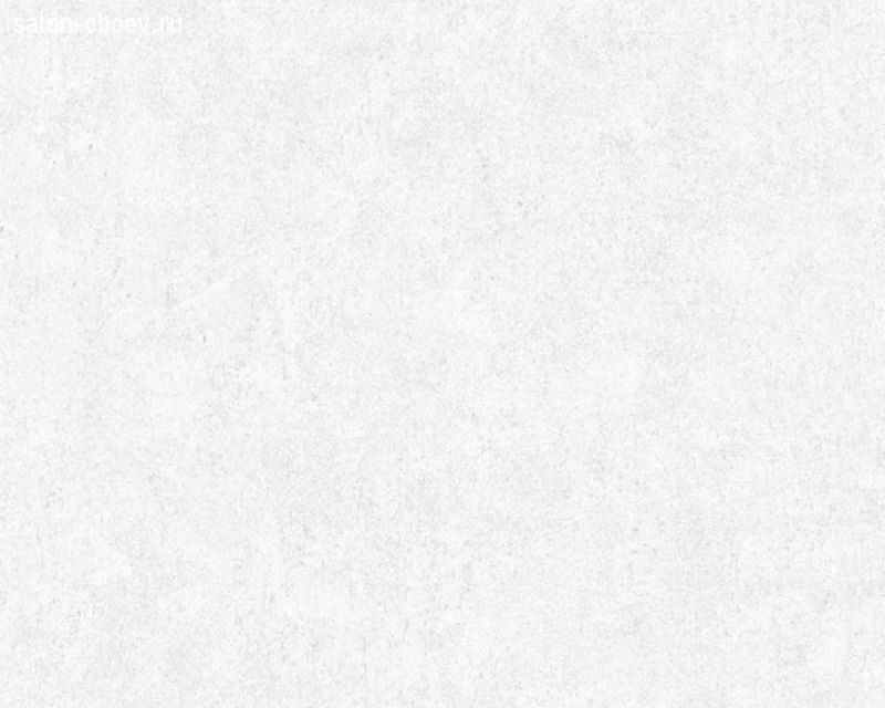 Обои AS Creation MATERIALS