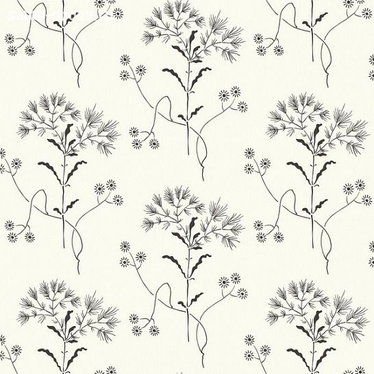 Обои York Magnolia Home Volume 2