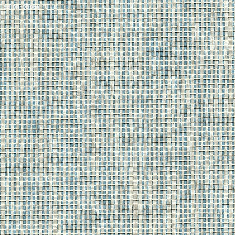 Обои Phillip Jeffries Seamless Naturals