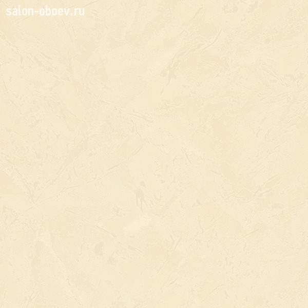 Обои AURA Silk Collection III