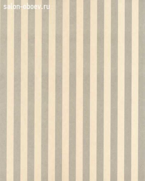 Обои Osborn&Little WALLPAPER ALBUM 4